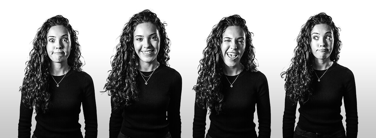 Patricia Rodrigues - Designer e Copywriter