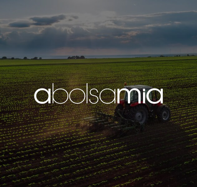 Albosamia - Projetos de Video e Motion