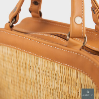 Portfolio de projetos Fotografia - Juncus