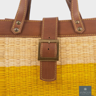 Portfolio de projetos Fotografia - Juncus