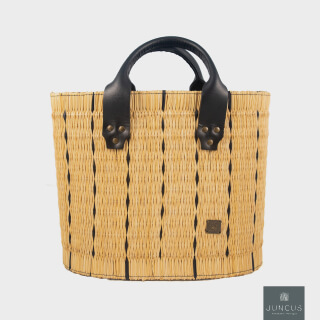 Portfolio de projetos Fotografia - Juncus