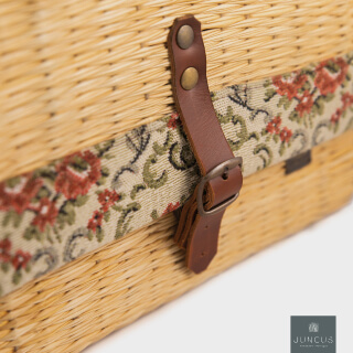 Portfolio de projetos Fotografia - Juncus