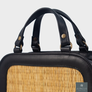 Portfolio de projetos Fotografia - Juncus