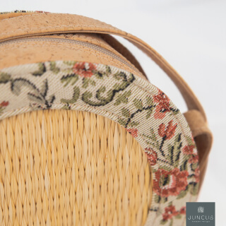 Portfolio de projetos Fotografia - Juncus