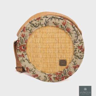 Portfolio de projetos Fotografia - Juncus