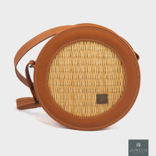 Portfolio de projetos Fotografia - Juncus