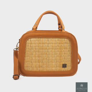 Portfolio de projetos Fotografia - Juncus